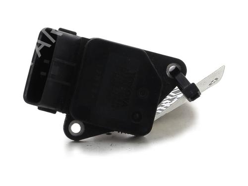 Used Starter LEXUS GS (_S16_) 430 (UZS161_, UZS161R) (283 hp) 27454568