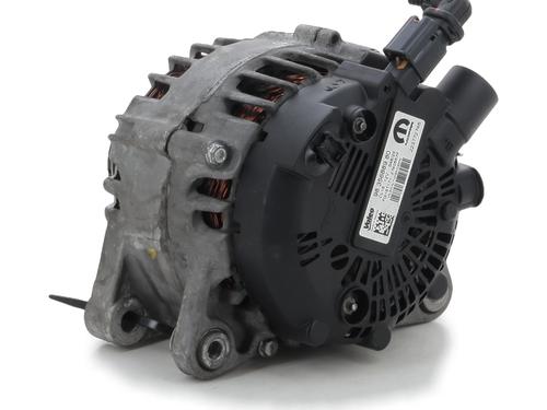 Alternator PEUGEOT 308 III (FB_, FH_, FP_, F3_, FM_) PureTech 130 (FPHNSL, FPHNST) | BP28834122M7 