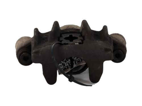Used Right rear brake caliper CITROËN JUMPER I Van (244) 2.8 HDi (128 hp) 27905473