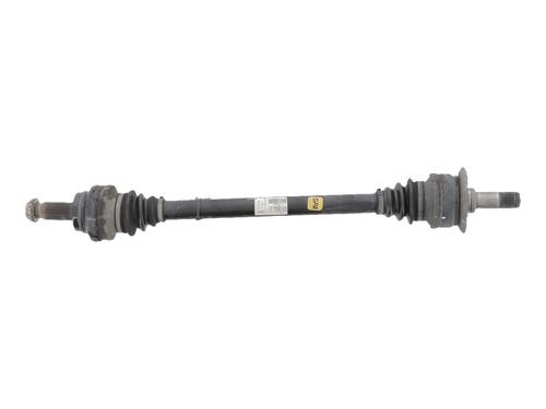 left-rear-driveshaft-bmw-x5-e70-2006-2007-2008-2009-2010-2011-2012-2013-36380465 main image