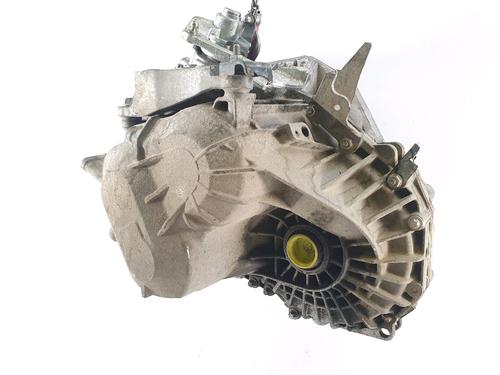 Gearbox CHEVROLET CAPTIVA (C100, C140) 2.2 D 4WD | BP36853103M3 - Image 4