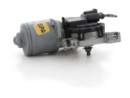 Essuie-glace moteur avant Essuie-glace moteur avant FIAT PANDA (312_, 319_) 1.2 (312PXA1A) (69 hp) 36211759 36211759