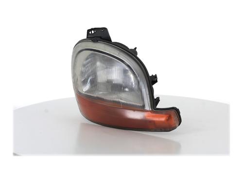 Used Right headlight RENAULT KANGOO Express (FC0/1_) 1.5 dCi (FC1R) (57 hp) 32255986