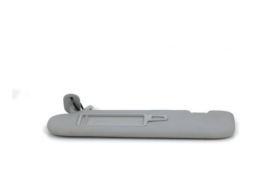 Left sun visor KIA CEE'D Sportswagon (JD) 1.4 CRDi 90 | BP26649691I1 