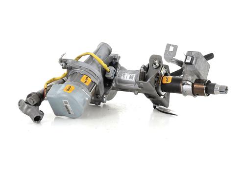 Used Steering column TOYOTA COROLLA Estate (_E21_) 1.8 Hybrid (ZWE211) (98 hp) 26189342