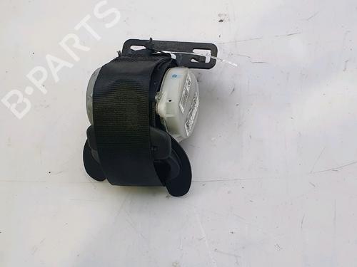 Rear left seatbelt CITROËN C4 Grand Picasso II (DA_, DE_)  | BP29110354I29 