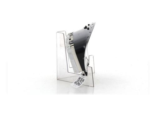 Instrument cluster FORD FOCUS C-MAX (DM2) 2.0 TDCi | BP31372829C47  - Image 6