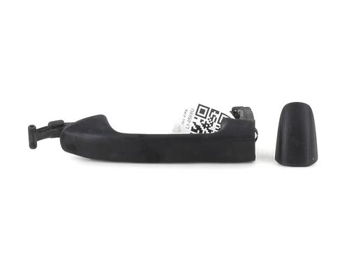 Used Tailgate handle MERCEDES-BENZ VITO Van (W447) 116 CDI 4x4 (447.601, 447.603, 447.605) (163 hp) 31372711