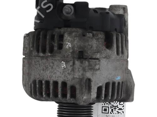 Alternator BMW 1 (E87) 118 d | BP39941308M7 - Image 5