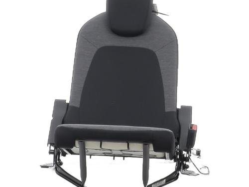 Used Rear seat (3rd row) CITROËN GRAND C4 SPACETOURER (3A_, 3E_) 1.2 PureTech 130 (131 hp) 30048787