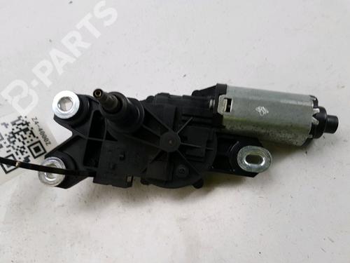 Used Rear wiper motor Rear wiper motor SMART FORTWO Coupe (451) 0.8 CDi (451.300) (45 hp) 10441530 10441530