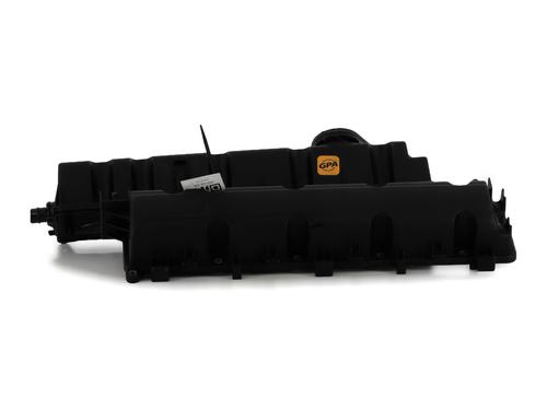 Valve cover CITROËN C4 Picasso I MPV (UD_)  | BP28137510M124 