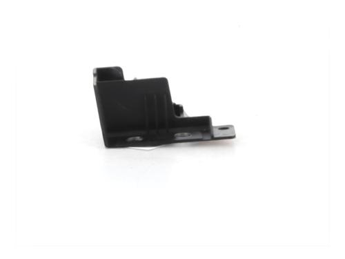 Support RENAULT 5 E-Tech 150 | BP38031324C155 - Image 3