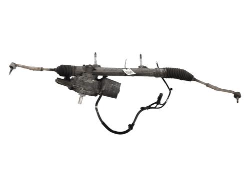 Used Steering rack Steering rack 38678951 38678951