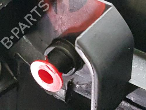 Engine RENAULT TWINGO II (CN0_) 1.2 16V (CN04, CN0B) | BP35999459M1  - Image 6