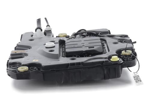 adblue-tank-peugeot-208-i-ca_-cc_-2012-2013-2014-2015-2016-2017-2018-2019-2020-2021-32279511 main image