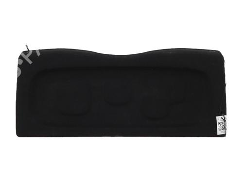 Hattehylde FIAT PANDA (312_, 319_) 1.2 (312PXA1A) (69 hp) 31303601