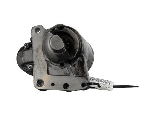 Starter PEUGEOT 308 I (4A_, 4C_) 1.6 THP 16V | BP29295143M8 