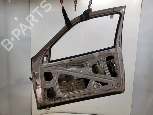 Right front door CITROËN XSARA Coupe (N0) 1.4 i | BP32355917C3