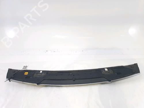 Rear spoiler PEUGEOT RCZ 1.6 16V | BP27646519C96 
