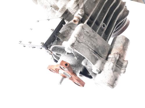 Rear differential SEAT LEON ST (5F8) 2.0 TDI 4Drive | BP36487314M24 - Image 4