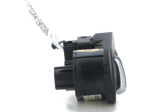 Steering column stalk AUDI A3 (8P1) 2.0 TDI 16V | BP31079507I23