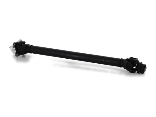 Used Driveshaft BMW X5 (E70) xDrive 40 d (306 hp) 28594569