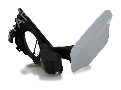 Other BMW 2 Active Tourer (F45) 225 xe Plug-in-Hybrid | BP28068719O1 