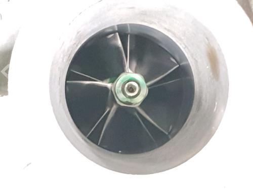 Engine RENAULT CLIO III (BR0/1, CR0/1) 1.5 dCi | BP32279328M1