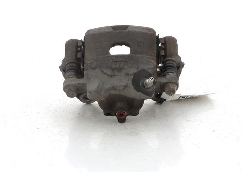 Right front brake caliper DAIHATSU TREVIS 1.0 | BP27917278M104