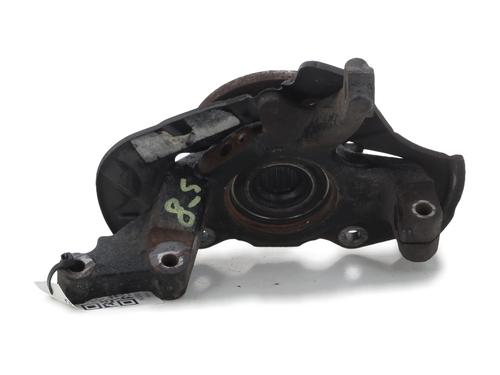 Right front steering knuckle FORD KA (RU8) 1.2 | BP30607478M26