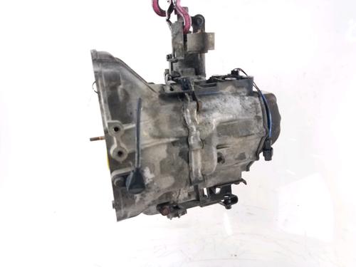 Used Gearbox CHEVROLET MATIZ (M200, M250) 0.8 (52 hp) 23972579