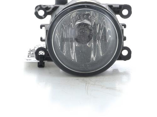 left-front-fog-light-renault-grand-scenic-ii-jm01_-2004-2005-2006-2007-2008-2009-31844915 main image