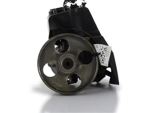 Used Steering pump Steering pump PEUGEOT 206 CC (2D) [2000-2008] 33229642 33229642