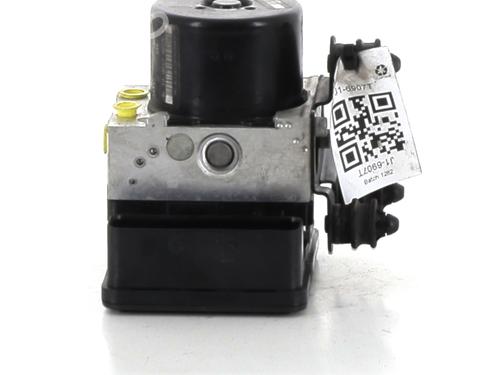 ABS pump AUDI TT (8J3) 2.0 TTS quattro | BP33567687M43 - Image 4