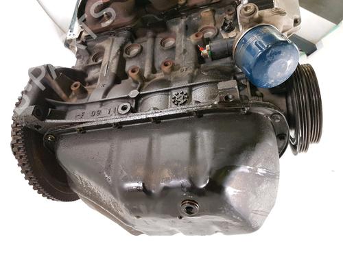 Engine RENAULT TWINGO I (C06_) 1.2 16V (C06C, C06D, C06K) | BP30054180M1