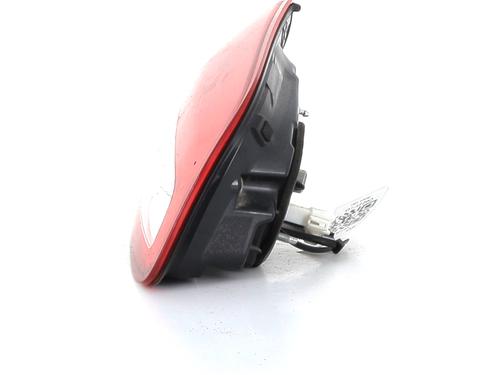 Left tailgate light CITROËN C4 AIRCROSS 1.8 HDi 150 AWC | BP33159444C79 - Image 2