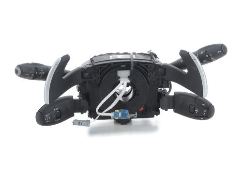 Used Switch CITROËN C3 Picasso (SH_) 1.6 HDI 90 (92 hp) 31367662