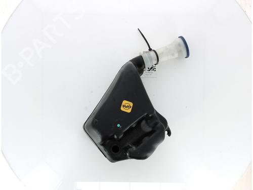 Windscreen washer tank CITROËN SAXO (S0, S1)  | BP17525564C113 