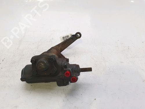 Used Steering rack SUZUKI JIMNY Closed Off-Road Vehicle (SN) 1.3 16V 4x4 (SN413, JB43) (86 hp) 29197713