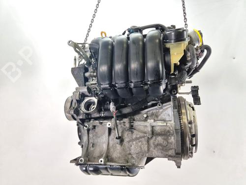 Engine TOYOTA VERSO (_R2_) 1.6 (ZGR20_, ZGR20R) | BP39633342M1 - Image 2