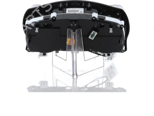 Instrument cluster CITROËN C3 / C3 ORIGIN III (SX) 1.2 PureTech 82 | BP17784988C47 