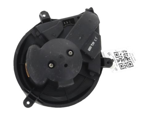 Used Heater blower motor PEUGEOT 306 Hatchback (7A, 7C, N3, N5) 1.6 (98 hp) 29198046