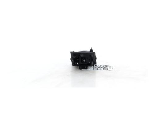 Used Electronic module Electronic module AUDI Q8 E-TRON Sportback (GET) 55 quattro (408 hp) 39223763 39223763