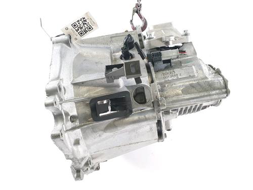 Used Gearbox Gearbox 36853673 36853673