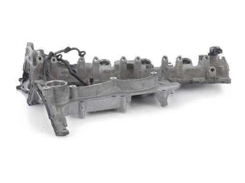 Ventildæksel DACIA DUSTER (HM_) 1.3 TCe 130 (HMMF) | BP39547366M124 - Image 3