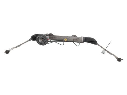 Used Steering rack CITROËN C4 II (NC_) 1.6 HDi 110 (112 hp) 33159169