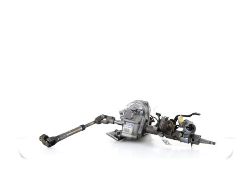 Used Steering column Steering column KIA SOUL I (AM) [2009-2014] 34413778 34413778