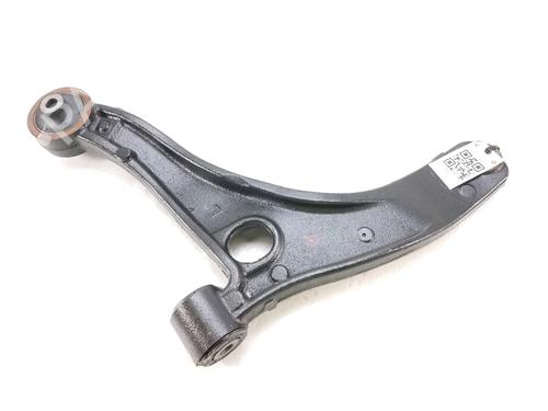 Used Left front suspension arm OPEL MOVANO B Van (X62) 2.3 CDTI FWD (FV) (136 hp) 13681492