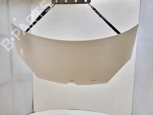 Used Hood Hood 36795648 36795648